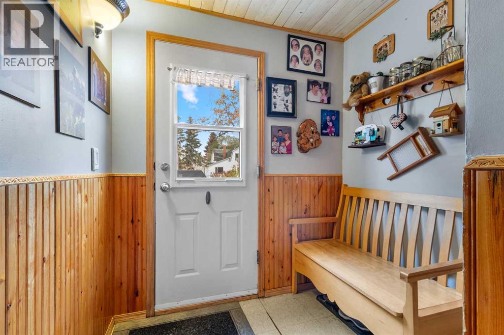 623 3 Avenue Property Photo 16