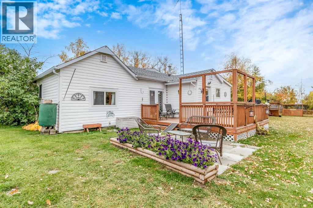 623 3 Avenue Property Photo 21
