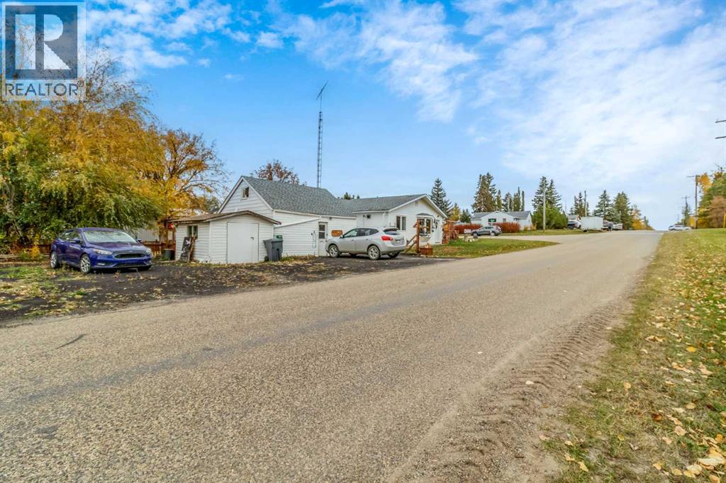 623 3 Avenue Property Photo 31