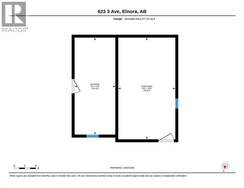 623 3 Avenue Property Photo 34