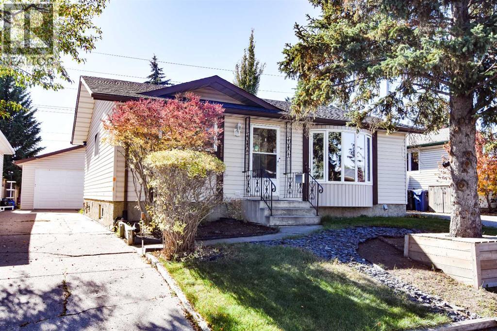 248 Bracewood Road Sw Property Photo 1