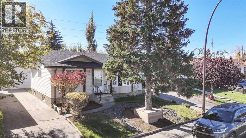 248 Bracewood Road Sw Property Photo 2