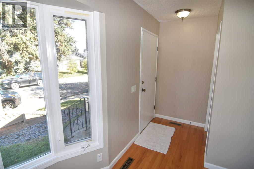 248 Bracewood Road Sw Property Photo 3