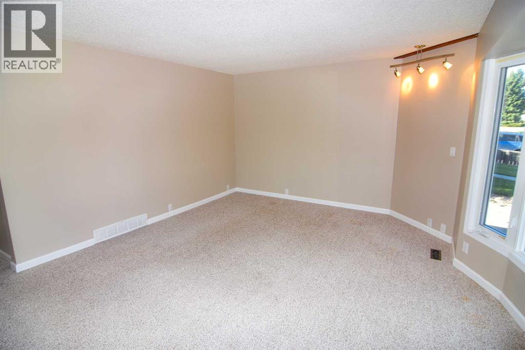 248 Bracewood Road Sw Property Photo 4