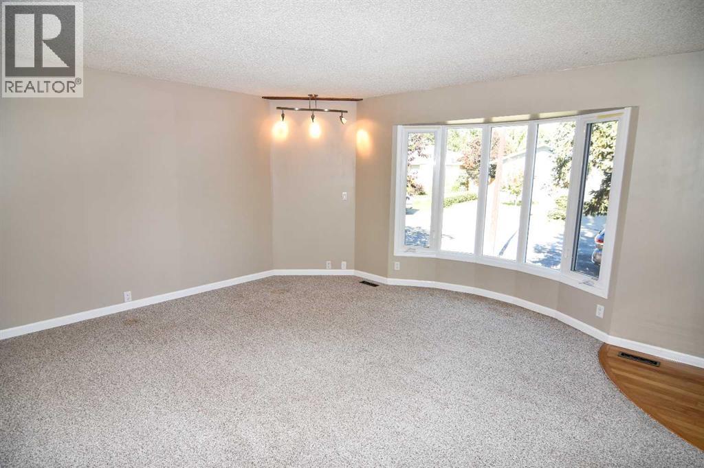 248 Bracewood Road Sw Property Photo 6