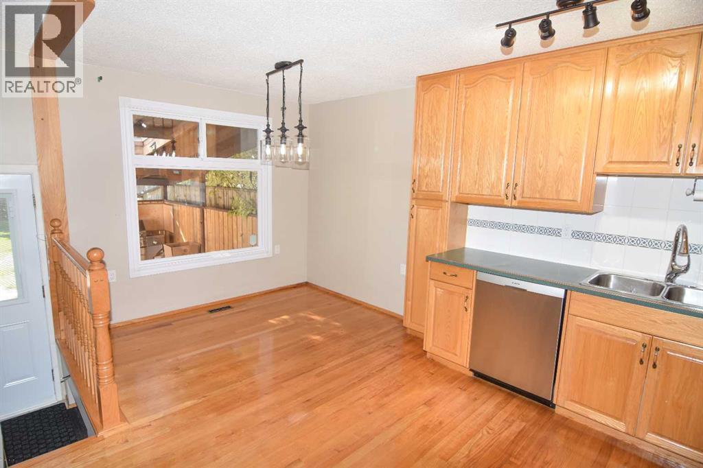 248 Bracewood Road Sw Property Photo 7