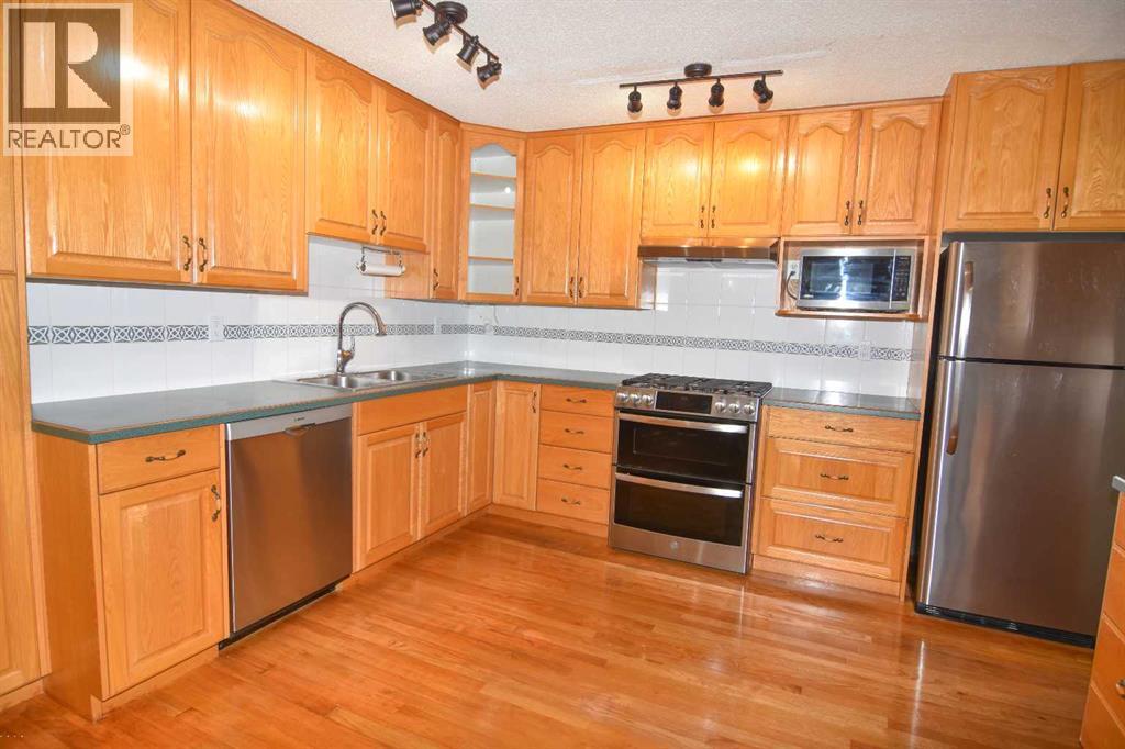 248 Bracewood Road Sw Property Photo 8