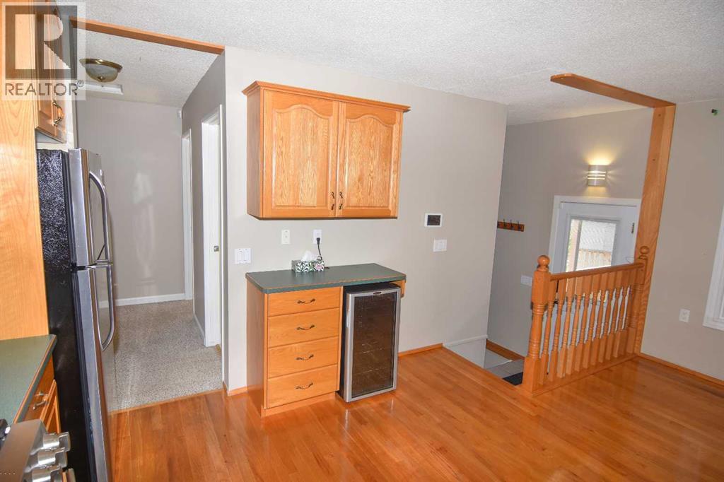 248 Bracewood Road Sw Property Photo 9