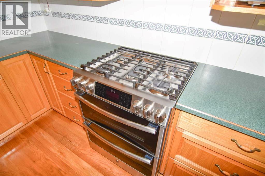 248 Bracewood Road Sw Property Photo 10