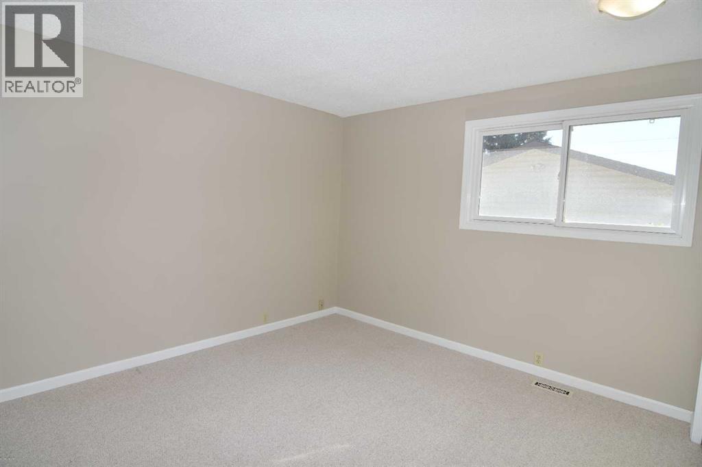 248 Bracewood Road Sw Property Photo 11