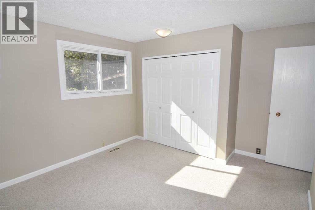 248 Bracewood Road Sw Property Photo 12