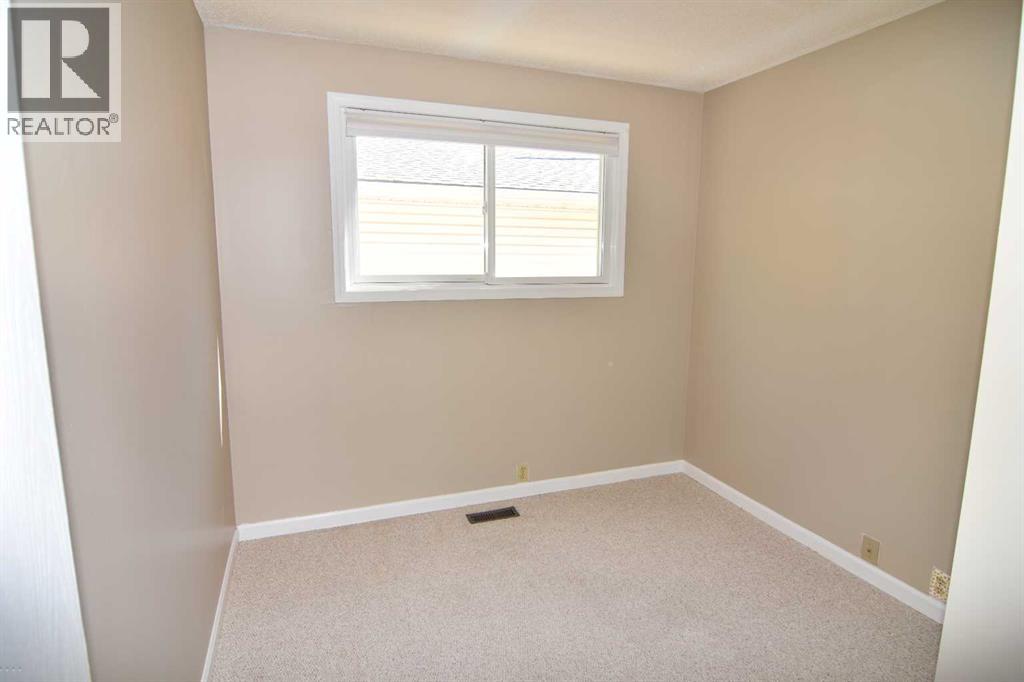 248 Bracewood Road Sw Property Photo 13