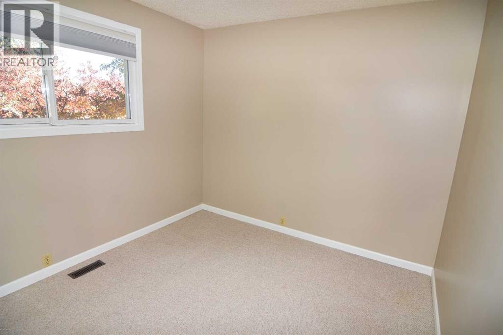 248 Bracewood Road Sw Property Photo 14