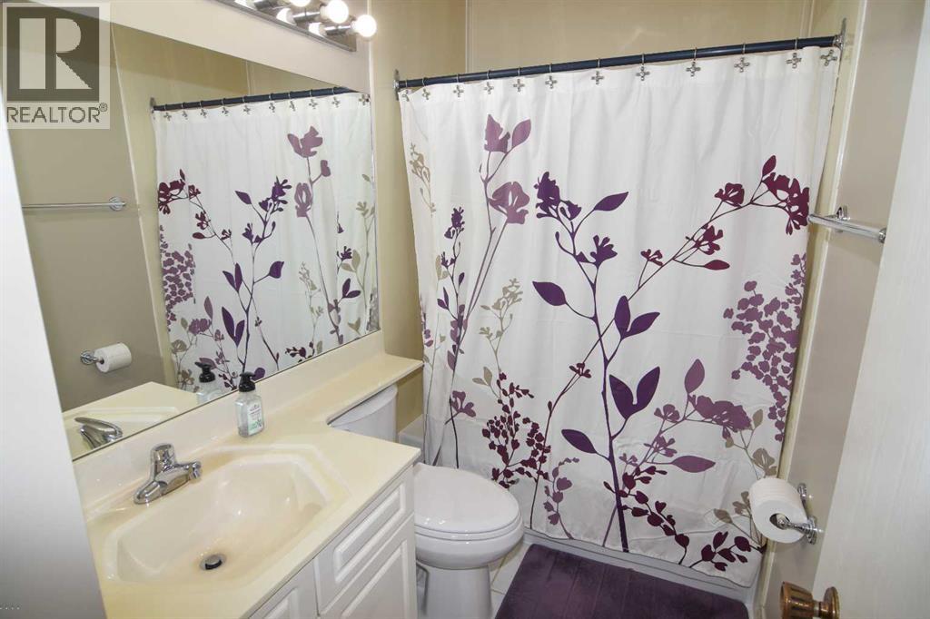 248 Bracewood Road Sw Property Photo 15