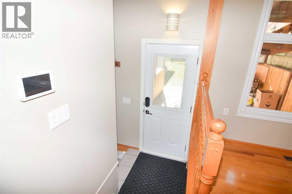 248 Bracewood Road Sw Property Photo 16