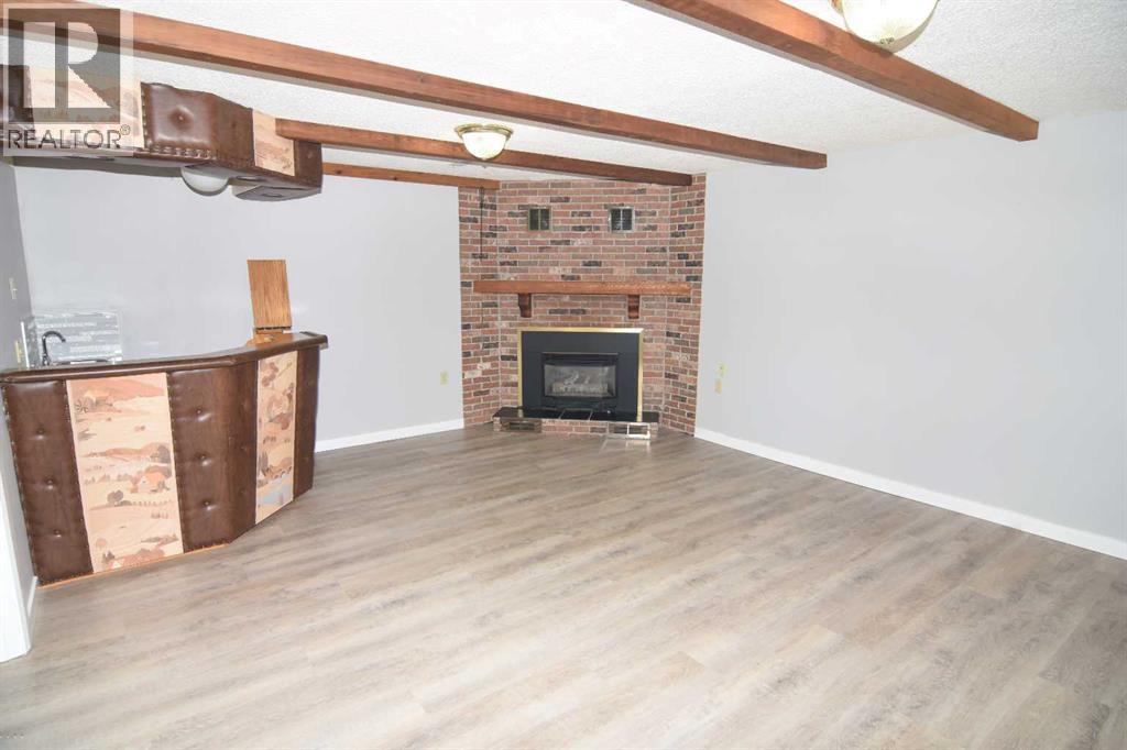 248 Bracewood Road Sw Property Photo 17