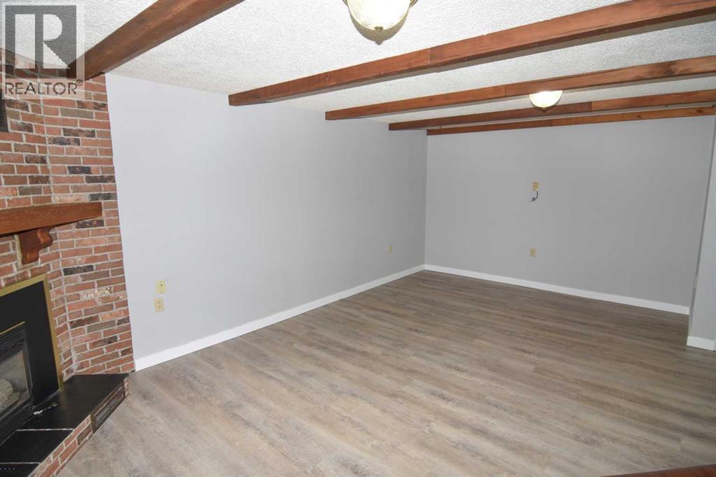 248 Bracewood Road Sw Property Photo 18