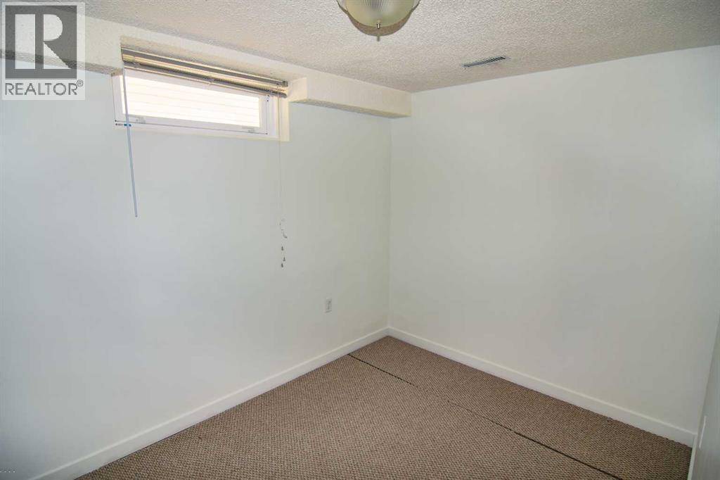 248 Bracewood Road Sw Property Photo 19