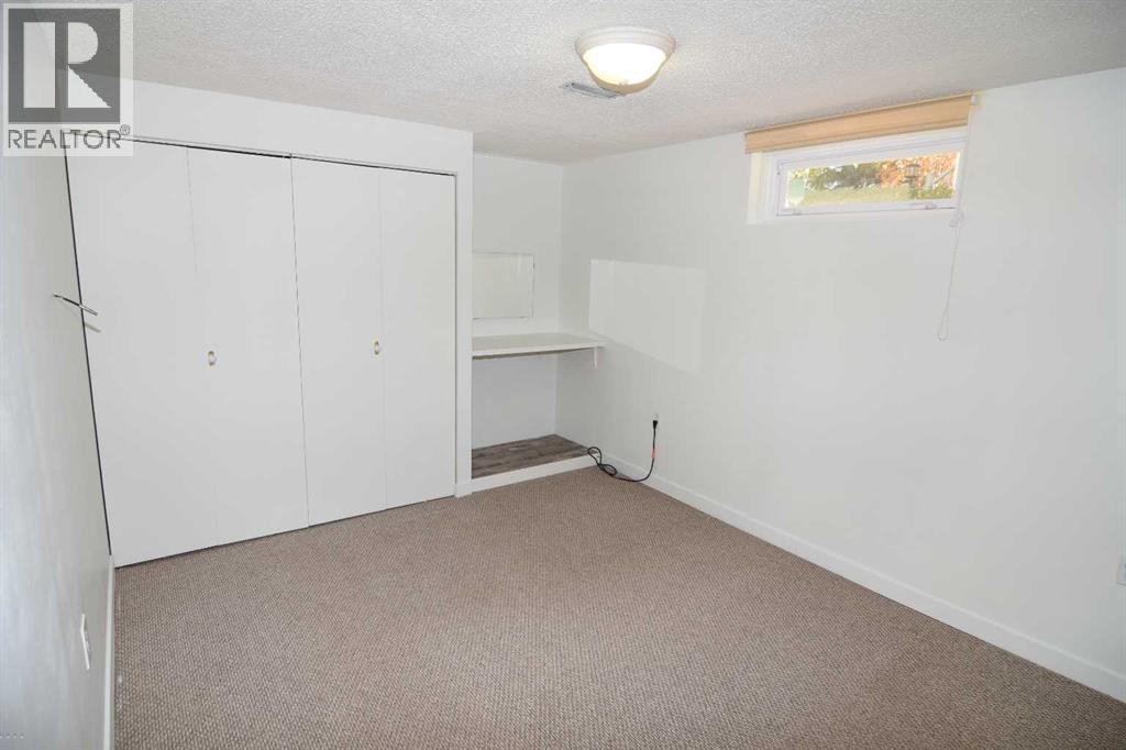 248 Bracewood Road Sw Property Photo 20