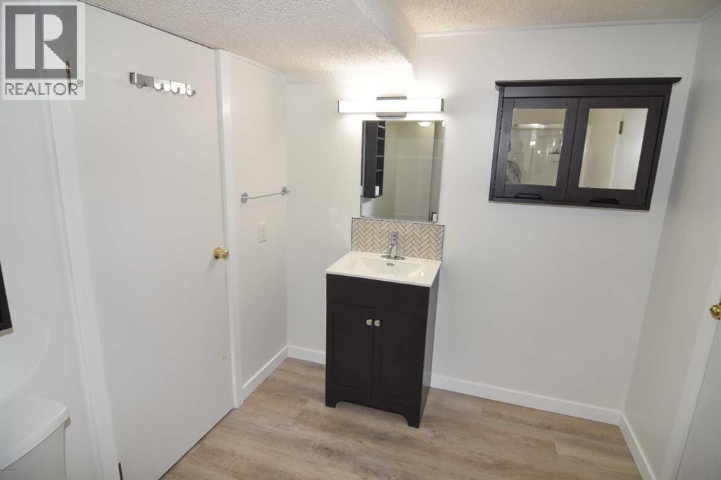 248 Bracewood Road Sw Property Photo 21