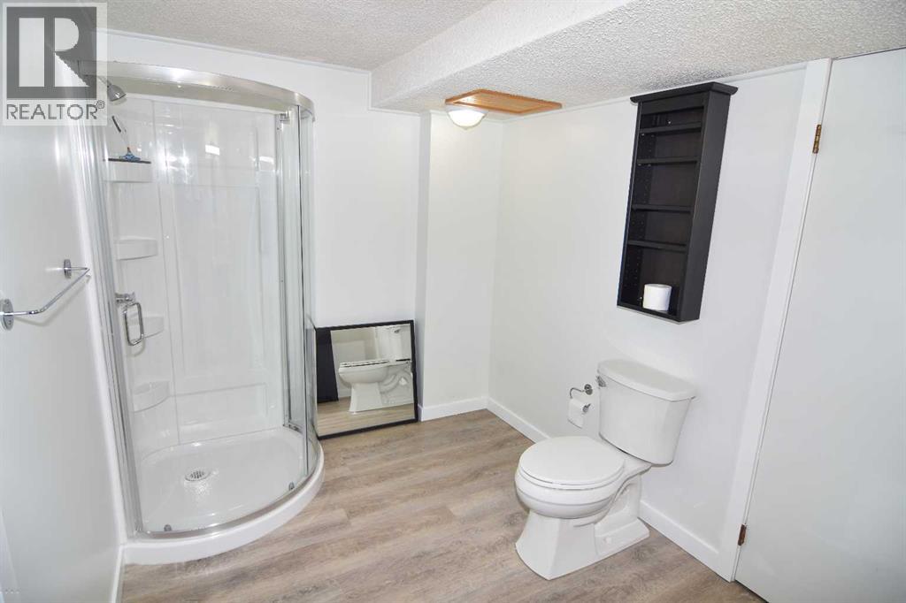 248 Bracewood Road Sw Property Photo 22