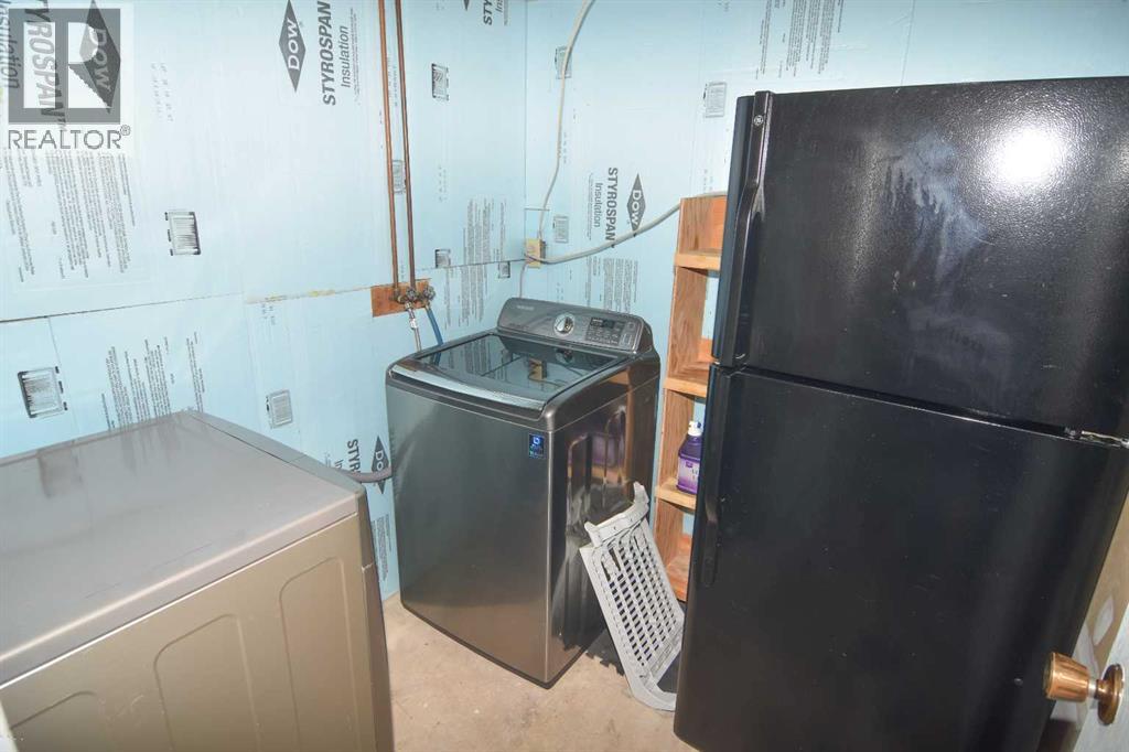 248 Bracewood Road Sw Property Photo 23