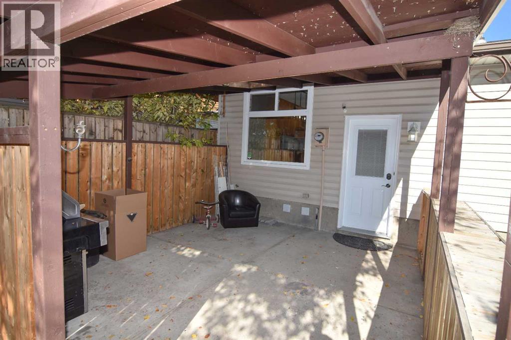 248 Bracewood Road Sw Property Photo 26