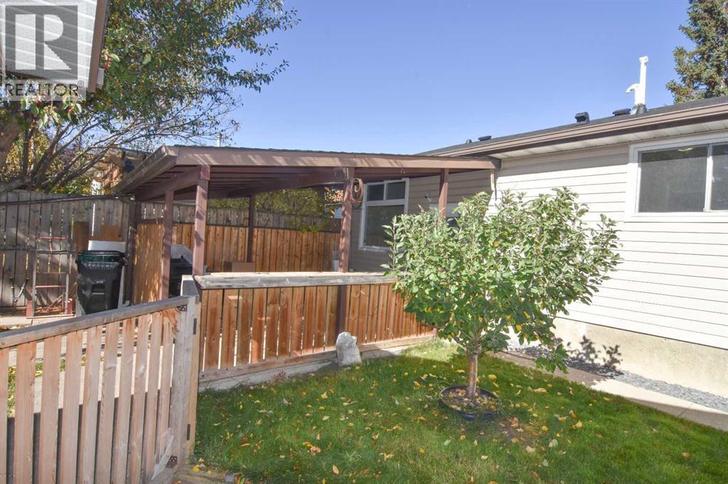 248 Bracewood Road Sw Property Photo 27