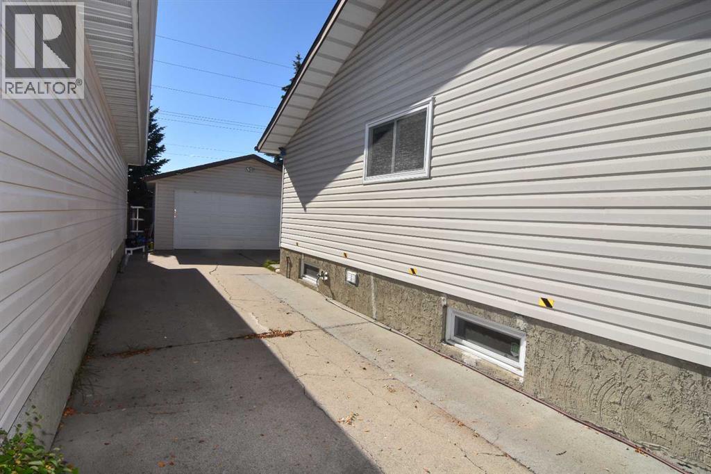 248 Bracewood Road Sw Property Photo 28