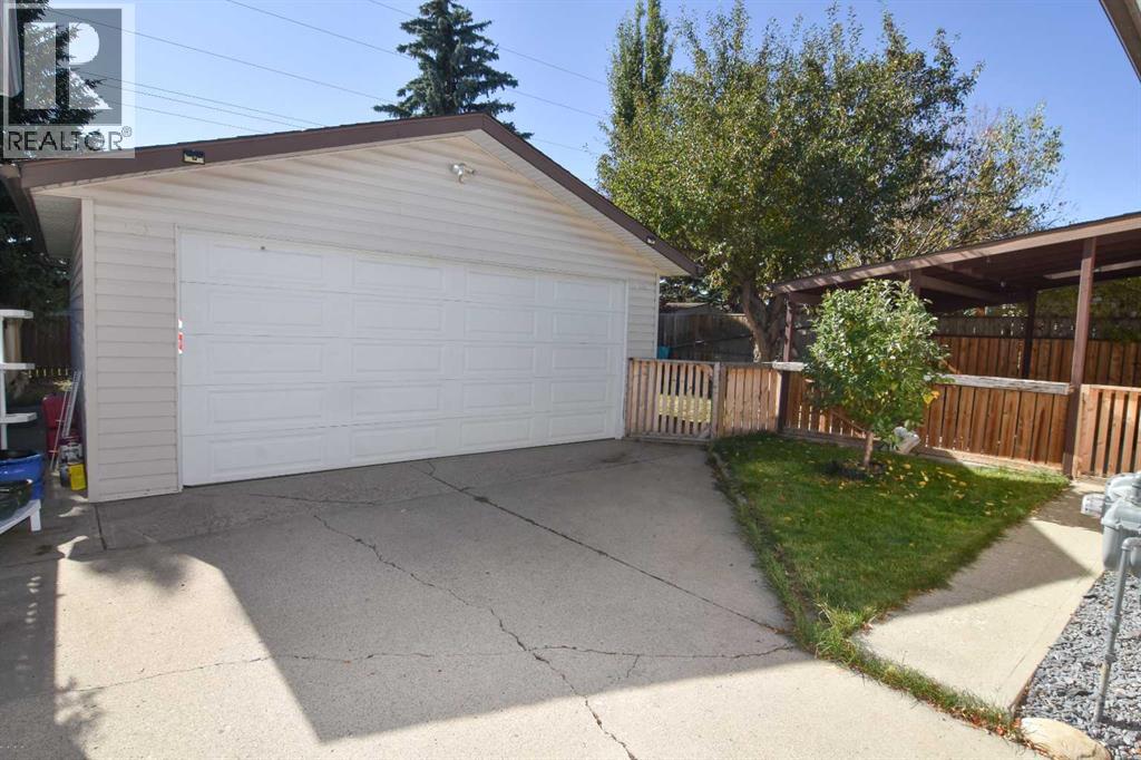248 Bracewood Road Sw Property Photo 29