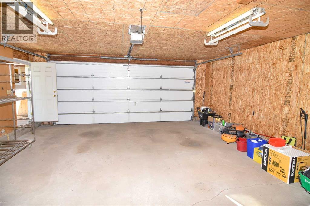 248 Bracewood Road Sw Property Photo 31