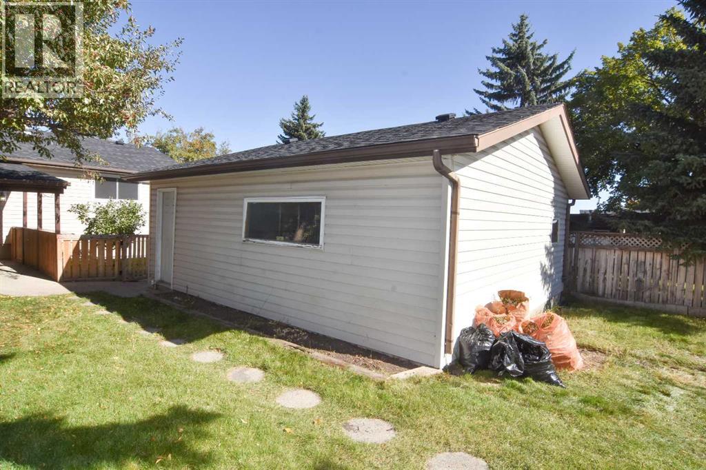 248 Bracewood Road Sw Property Photo 32