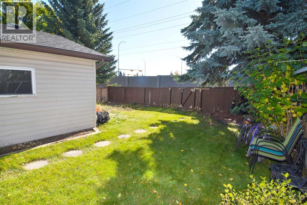 248 Bracewood Road Sw Property Photo 33
