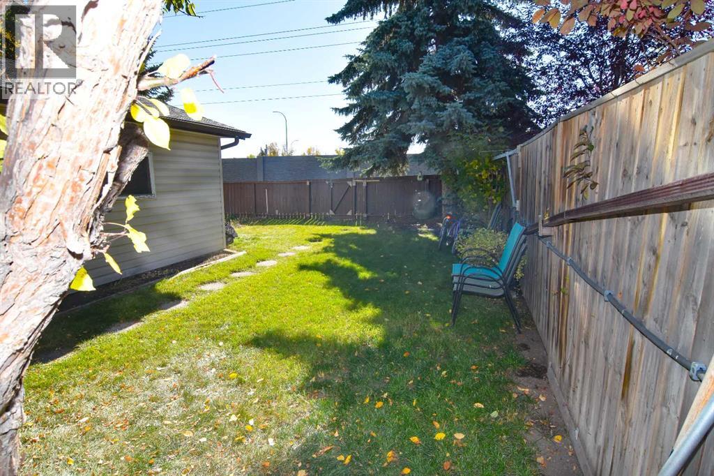 248 Bracewood Road Sw Property Photo 34