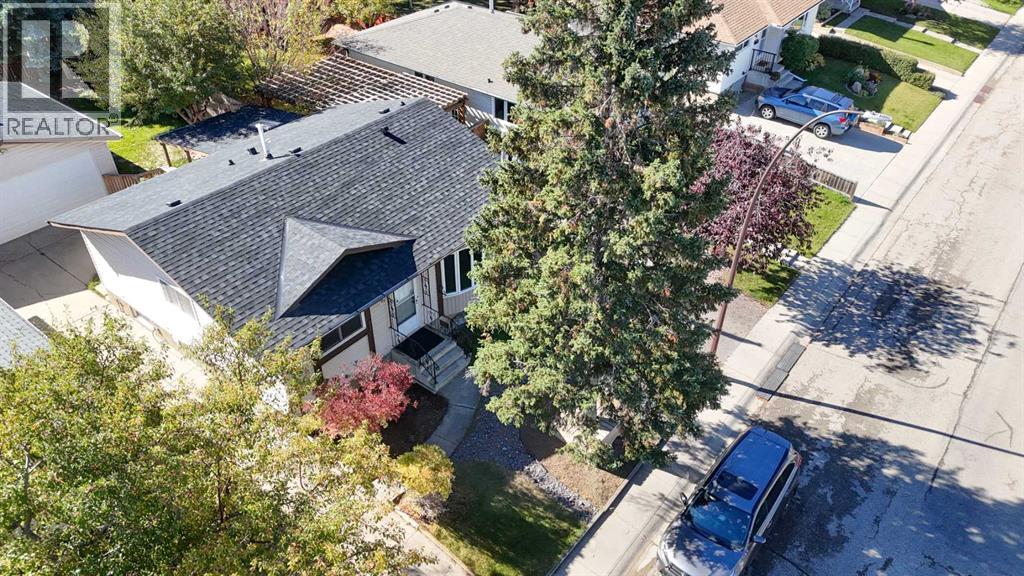 248 Bracewood Road Sw Property Photo 36