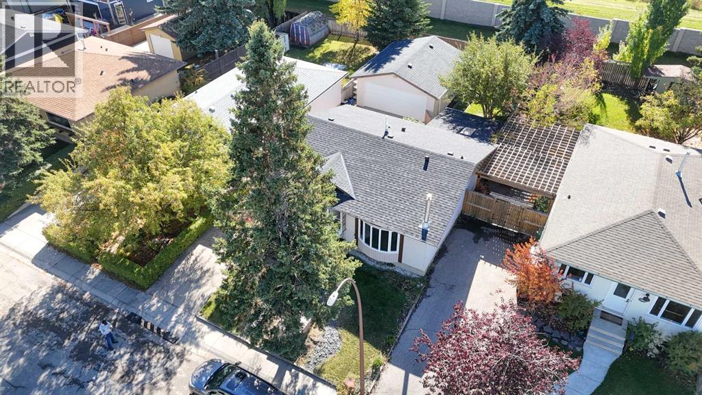 248 Bracewood Road Sw Property Photo 37
