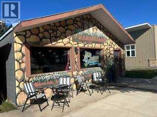 4920 50 Street Property Photo 1