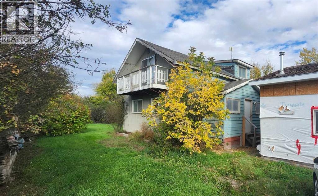 200 Gleichen Street Photo de la propriété 1