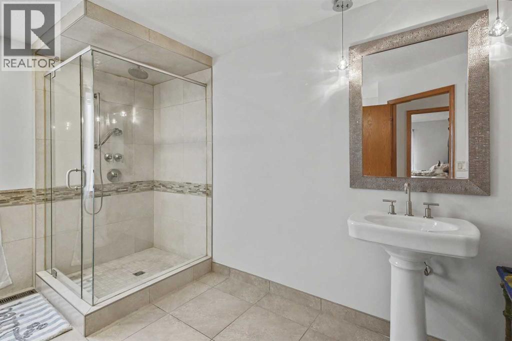 28 Edenstone Way Nw Property Photo 29