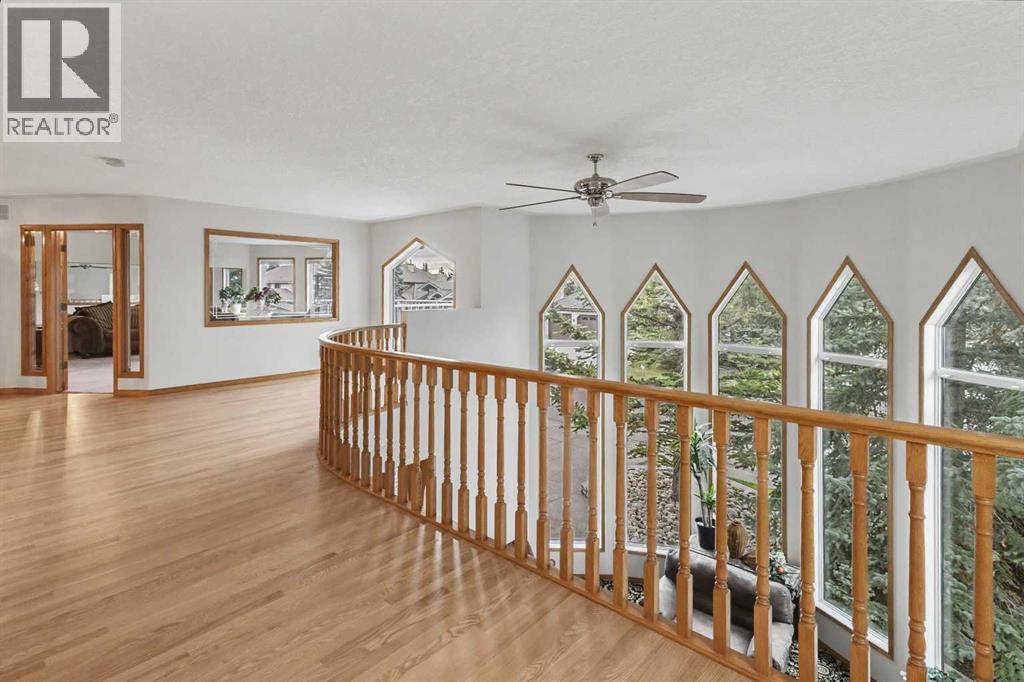 28 Edenstone Way Nw Property Photo 34