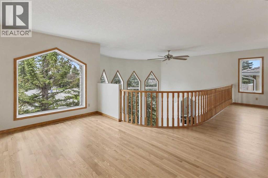 28 Edenstone Way Nw Property Photo 35