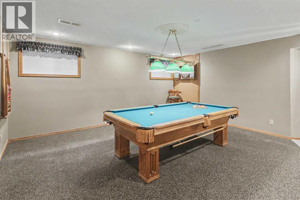 28 Edenstone Way Nw Property Photo 37