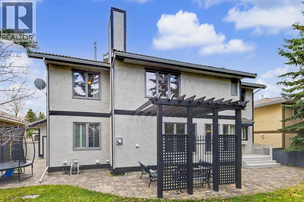 28 Edenstone Way Nw Property Photo 46