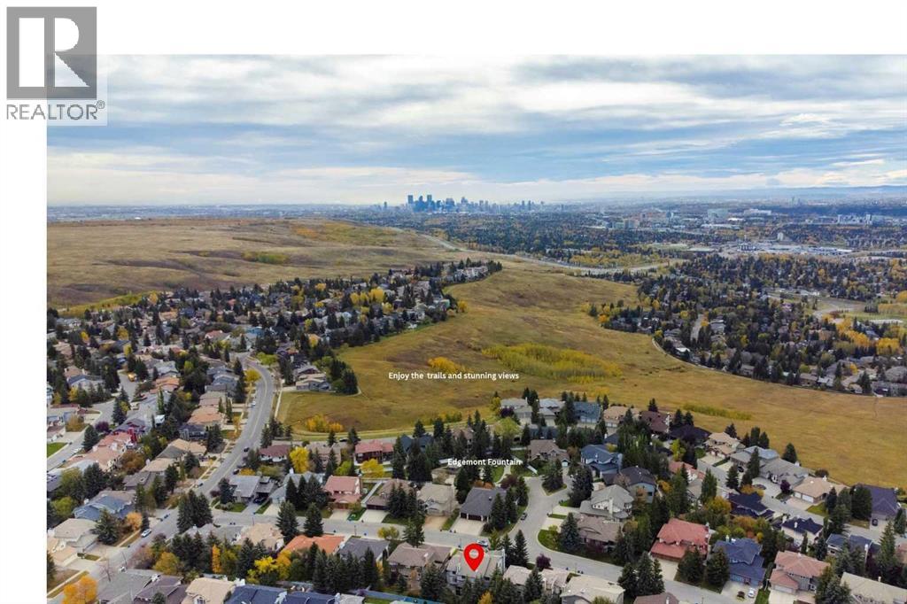 28 Edenstone Way Nw Property Photo 48