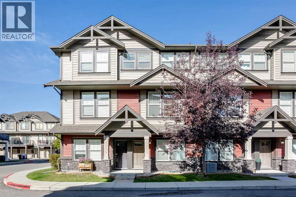 280 Williamstown Close Northwest