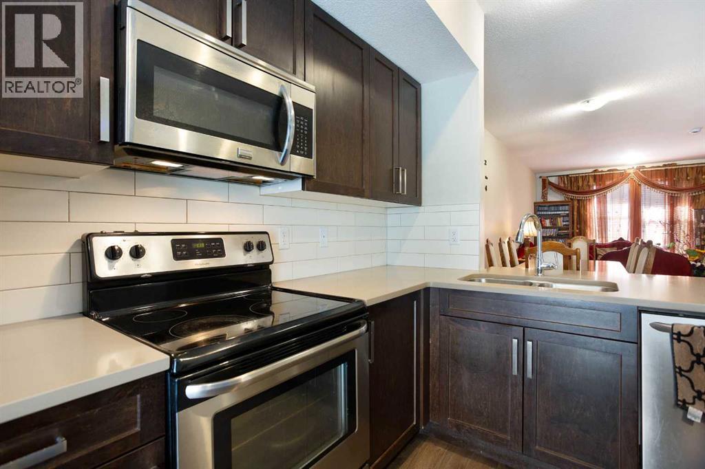280 Williamstown Close Northwest Property Photo 5