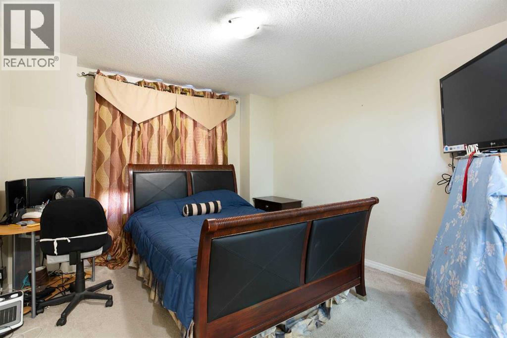 280 Williamstown Close Northwest Property Photo 13