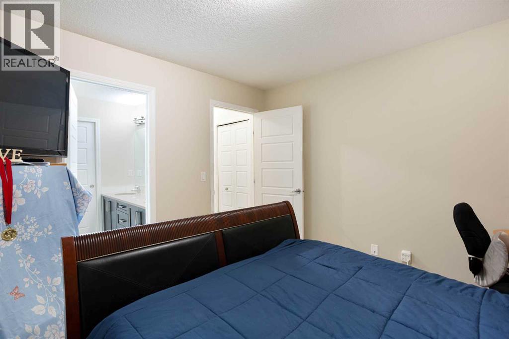 280 Williamstown Close Northwest Property Photo 14