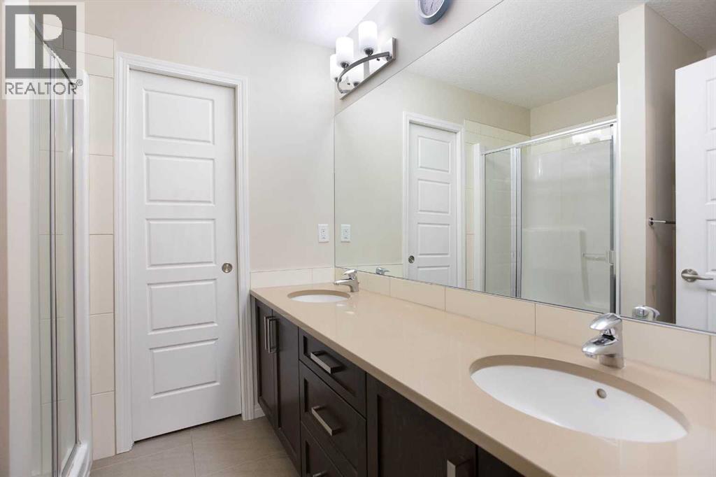280 Williamstown Close Northwest Property Photo 15