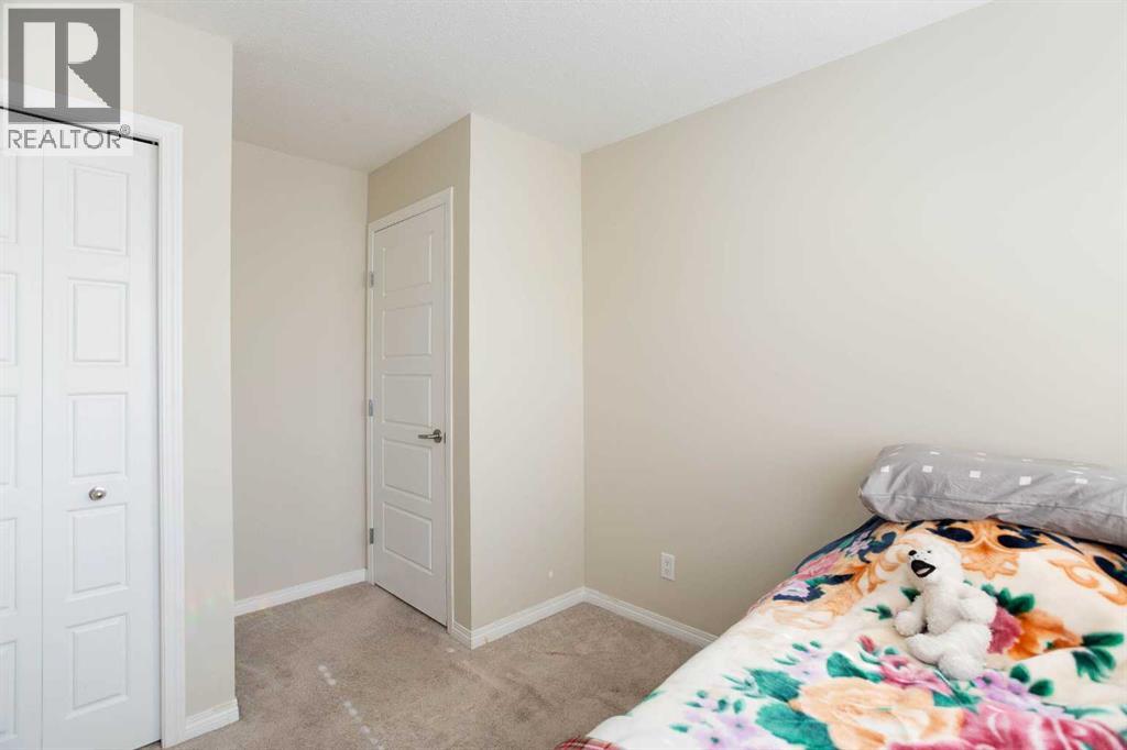 280 Williamstown Close Northwest Property Photo 17